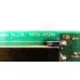 6632L-0528A SUPRA STV-LC3204W
