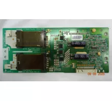 6632L-0528A SUPRA STV-LC3204W