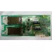 6632L-0528A SUPRA STV-LC3204W