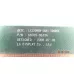 6870S-0632A SUPRA STV-LC3204W
