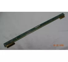6870S-0632A SUPRA STV-LC3204W
