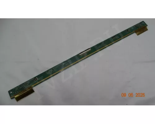6870S-0632A SUPRA STV-LC3204W 6870S-0632A SUPRA STV-LC3204W