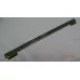 6870S-0632A SUPRA STV-LC3204W