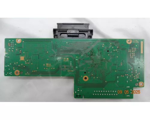 1-980-335-23 SONY KDL-32WD603 1-980-335-23 SONY KDL-32WD603