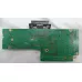 1-980-335-23 SONY KDL-32WD603