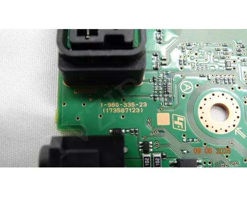 1-980-335-23 SONY KDL-32WD603 1-980-335-23 SONY KDL-32WD603