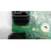 1-980-335-23 SONY KDL-32WD603