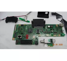 1-980-335-23 SONY KDL-32WD603