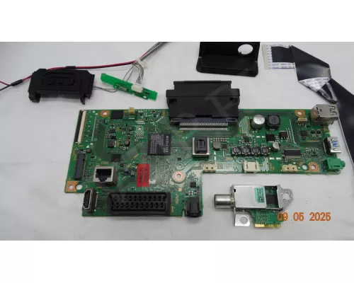 1-980-335-23 SONY KDL-32WD603 1-980-335-23 SONY KDL-32WD603