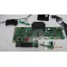 1-980-335-23 SONY KDL-32WD603