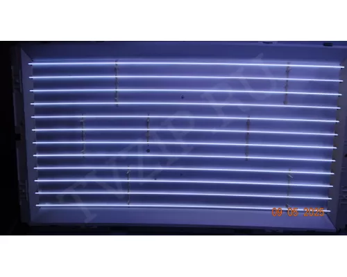 Корыто в сборе с подсветкой SUPRA STV-LC3204W Корыто в сборе с подсветкой SUPRA STV-LC3204W