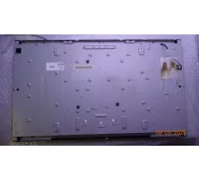 Корыто в сборе с подсветкой SUPRA STV-LC3204W