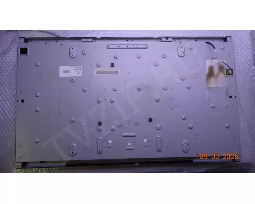 Корыто в сборе с подсветкой SUPRA STV-LC3204W Корыто в сборе с подсветкой SUPRA STV-LC3204W