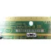 TNPA3075 PANASONIC TX-26LX1T