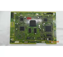 TNPA3075 PANASONIC TX-26LX1T