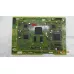 TNPA3075 PANASONIC TX-26LX1T
