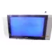 TNPH0607 PANASONIC TX-26LX1T