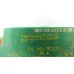 TNPH0607 PANASONIC TX-26LX1T