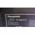 TNPH0607 PANASONIC TX-26LX1T