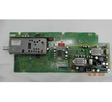 TNPH0607 PANASONIC TX-26LX1T