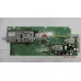 TNPH0607 PANASONIC TX-26LX1T