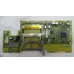 TNPA3073 PANASONIC TX-26LX1T