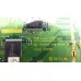 TNPA3073 PANASONIC TX-26LX1T