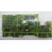 TNPA3073 PANASONIC TX-26LX1T
