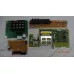 TNPA3073 PANASONIC TX-26LX1T