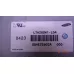 TNPA3071 PANASONIC TX-26LX1T