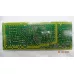 TNPA3071 PANASONIC TX-26LX1T