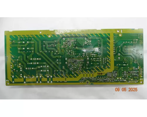 TNPA3071 PANASONIC TX-26LX1T