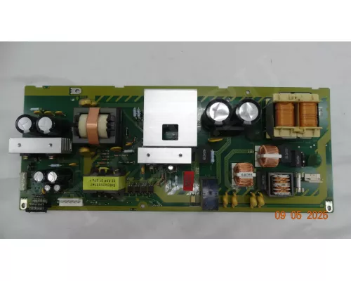 TNPA3071 PANASONIC TX-26LX1T TNPA3071 PANASONIC TX-26LX1T