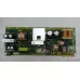 TNPA3071 PANASONIC TX-26LX1T