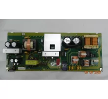 TNPA3071 PANASONIC TX-26LX1T