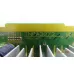 TNPA3072 PANASONIC TX-26LX1T