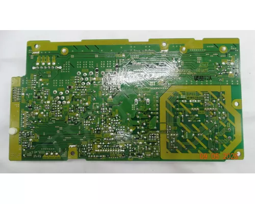 TNPA3072 PANASONIC TX-26LX1T TNPA3072 PANASONIC TX-26LX1T