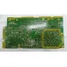 TNPA3072 PANASONIC TX-26LX1T