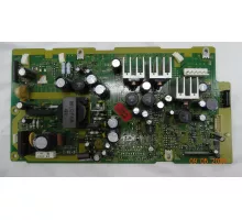 TNPA3072 PANASONIC TX-26LX1T