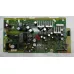 TNPA3072 PANASONIC TX-26LX1T