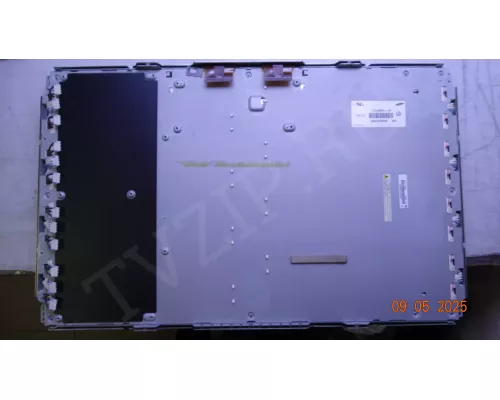 Матрица в сборе с подсветкой PANASONIC TX-26LX1T Матрица в сборе с подсветкой PANASONIC TX-26LX1T