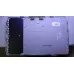 Матрица в сборе с подсветкой PANASONIC TX-26LX1T
