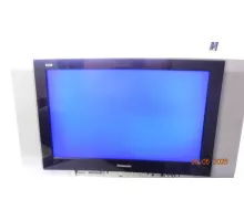 Матрица в сборе с подсветкой PANASONIC TX-26LX1T
