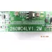 260WC4LV1.2M PANASONIC TX-26LX1T