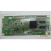 260WC4LV1.2M PANASONIC TX-26LX1T