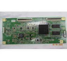 260WC4LV1.2M PANASONIC TX-26LX1T