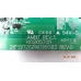 SIT260WD16C03 REV:0 PANASONIC TX-26LX1T