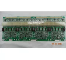 SIT260WD16C03 REV:0 PANASONIC TX-26LX1T
