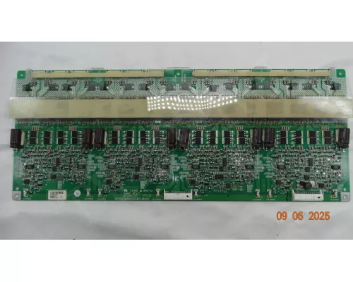 SIT260WD16C03 REV:0 PANASONIC TX-26LX1T SIT260WD16C03 REV:0 PANASONIC TX-26LX1T