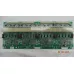 SIT260WD16C03 REV:0 PANASONIC TX-26LX1T